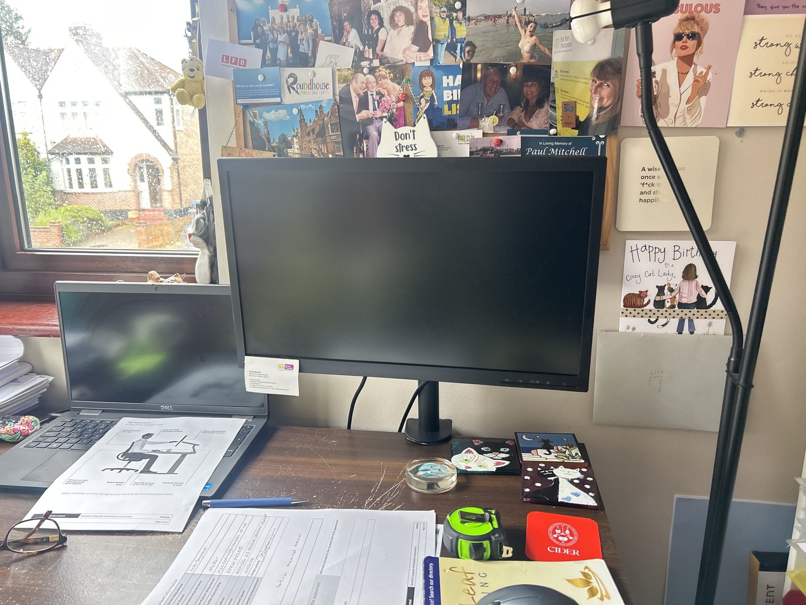 monitor_closeup