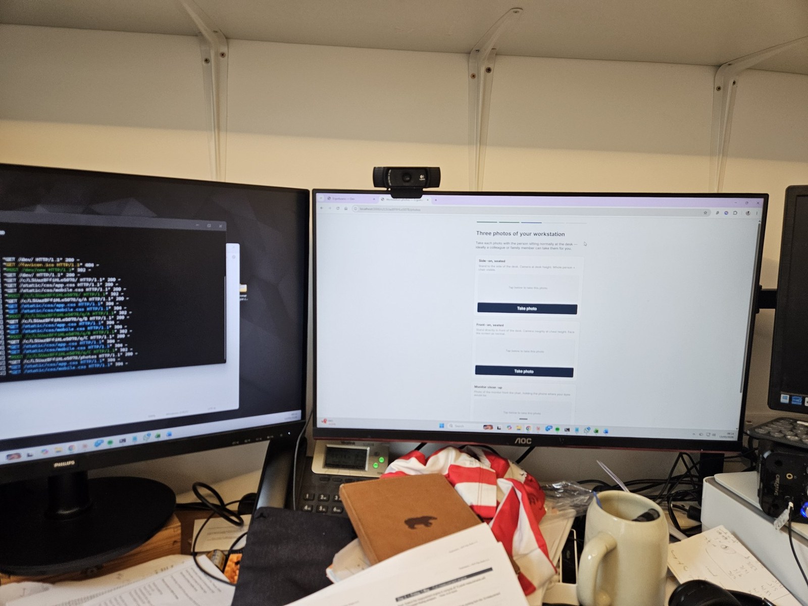monitor_closeup