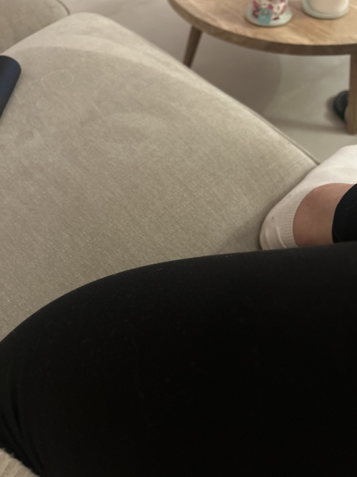 side_seated